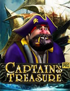 ทดลอง เล่น บาบา คา ร่า ทดลอง เล่น 50000 เพื่อนๆ ควรรู้จัก!