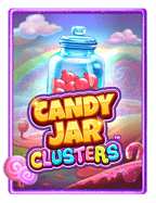 ทดลอง เล่น พี จีเกม น้ำเต้า ปู ปลา เพื่อสัมผัสความสนุก