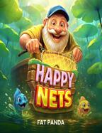 เค ดิ ต ฟรี ไม่ ต้อง แชร์ ไม่ ต้อง ฝาก ก่อน สูตรสู่ความสำเร็จ