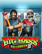 เค ดิ ต ฟรี ไม่ ฝาก ไม่ แชร์ กับสูตรเกมสล็อตที่คุณต้องลอง