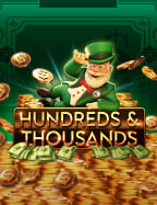 เค ดิ ต ฟรี ไม่ ต้อง แชร์ฝาก 1 รับ 20: วิธีเล่นที่สนุกและง่าย