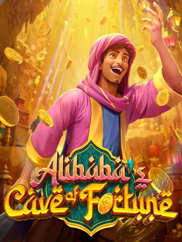 ทดลอง ยิง ปลา sa กับประสบการณ์ที่คุณต้องลองสักครั้ง