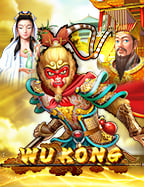 ค้นหาประสบการณ์ใหม่กับทดลอง ยิง ปลา ออนไลน์