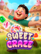 แชร์ประสบการณ์: ทดลอง ยิงปลา SA ง่ายๆ ได้เงินจริง